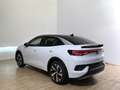 Volkswagen ID.5 ID.5 Pro Edition Plus Bianco - thumbnail 6
