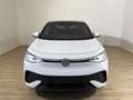 Volkswagen ID.5 ID.5 Pro Edition Plus Bianco - thumbnail 2