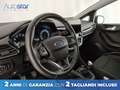 Ford Fiesta 5p 1.0 ecoboost hybrid Titanium s&s 125cv my20.75 Grigio - thumbnail 11