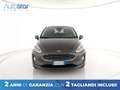 Ford Fiesta 5p 1.0 ecoboost hybrid Titanium s&s 125cv my20.75 Grigio - thumbnail 5