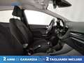 Ford Fiesta 5p 1.0 ecoboost hybrid Titanium s&s 125cv my20.75 Grigio - thumbnail 6