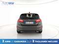 Ford Fiesta 5p 1.0 ecoboost hybrid Titanium s&s 125cv my20.75 Grigio - thumbnail 4