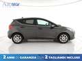 Ford Fiesta 5p 1.0 ecoboost hybrid Titanium s&s 125cv my20.75 Grigio - thumbnail 3