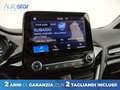 Ford Fiesta 5p 1.0 ecoboost hybrid Titanium s&s 125cv my20.75 Grigio - thumbnail 15