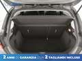 Ford Fiesta 5p 1.0 ecoboost hybrid Titanium s&s 125cv my20.75 Grigio - thumbnail 10