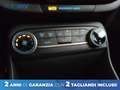 Ford Fiesta 5p 1.0 ecoboost hybrid Titanium s&s 125cv my20.75 Grigio - thumbnail 14