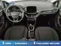 Ford Fiesta 5p 1.0 ecoboost hybrid Titanium s&s 125cv my20.75 Grigio - thumbnail 9