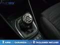 Ford Fiesta 5p 1.0 ecoboost hybrid Titanium s&s 125cv my20.75 Grigio - thumbnail 13
