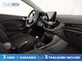Ford Fiesta 5p 1.0 ecoboost hybrid Titanium s&s 125cv my20.75 Grigio - thumbnail 7