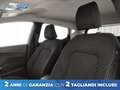 Ford Fiesta 5p 1.0 ecoboost hybrid Titanium s&s 125cv my20.75 Grigio - thumbnail 12