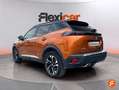 Peugeot 2008 1.2 PureTech S&S GT EAT8 130 Naranja - thumbnail 5