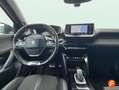 Peugeot 2008 1.2 PureTech S&S GT EAT8 130 Naranja - thumbnail 10