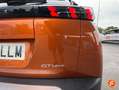 Peugeot 2008 1.2 PureTech S&S GT EAT8 130 Naranja - thumbnail 28