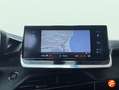 Peugeot 2008 1.2 PureTech S&S GT EAT8 130 Naranja - thumbnail 23
