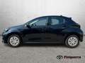 Toyota Yaris 1.5 Hybrid 5 porte Active Nero - thumbnail 7