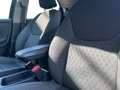 Toyota Yaris 1.5 Hybrid 5 porte Active Nero - thumbnail 11