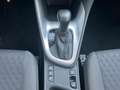 Toyota Yaris 1.5 Hybrid 5 porte Active Nero - thumbnail 15