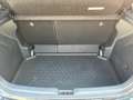 Toyota Yaris 1.5 Hybrid 5 porte Active Nero - thumbnail 13