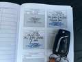 Toyota Yaris 1.5 Hybrid 5 porte Active Noir - thumbnail 17