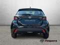 Toyota Yaris 1.5 Hybrid 5 porte Active Nero - thumbnail 4