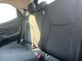 Toyota Yaris 1.5 Hybrid 5 porte Active Nero - thumbnail 12