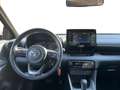 Toyota Yaris 1.5 Hybrid 5 porte Active Nero - thumbnail 9
