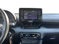 Toyota Yaris 1.5 Hybrid 5 porte Active Nero - thumbnail 14