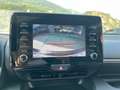 Toyota Yaris 1.5 Hybrid 5 porte Active Noir - thumbnail 16