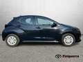 Toyota Yaris 1.5 Hybrid 5 porte Active Nero - thumbnail 6
