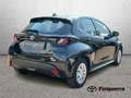 Toyota Yaris 1.5 Hybrid 5 porte Active Nero - thumbnail 5
