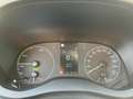 Toyota Yaris 1.5 Hybrid 5 porte Active Nero - thumbnail 10