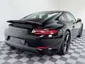 Porsche 991 Carrera S|Sport-AGA|Approved|PZ-Hisorie| Schwarz - thumbnail 6