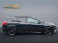 Ford Focus 2.0 TDCI ST-Line Sony Kamera Tempomat Negro - thumbnail 4