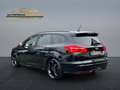 Ford Focus 2.0 TDCI ST-Line Sony Kamera Tempomat Negro - thumbnail 7