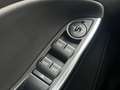 Ford Focus 2.0 TDCI ST-Line Sony Kamera Tempomat Negro - thumbnail 12