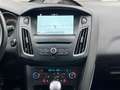 Ford Focus 2.0 TDCI ST-Line Sony Kamera Tempomat Negro - thumbnail 20
