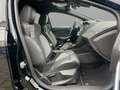 Ford Focus 2.0 TDCI ST-Line Sony Kamera Tempomat Negro - thumbnail 23