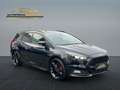 Ford Focus 2.0 TDCI ST-Line Sony Kamera Tempomat Negro - thumbnail 3
