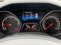 Ford Focus 2.0 TDCI ST-Line Sony Kamera Tempomat Negro - thumbnail 18