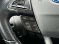 Ford Focus 2.0 TDCI ST-Line Sony Kamera Tempomat Negro - thumbnail 16