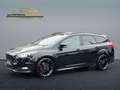 Ford Focus 2.0 TDCI ST-Line Sony Kamera Tempomat Negro - thumbnail 1