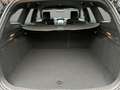 Ford Focus 2.0 TDCI ST-Line Sony Kamera Tempomat Negro - thumbnail 26