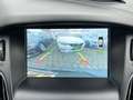Ford Focus 2.0 TDCI ST-Line Sony Kamera Tempomat Negro - thumbnail 21