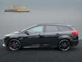 Ford Focus 2.0 TDCI ST-Line Sony Kamera Tempomat Negro - thumbnail 8