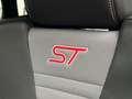 Ford Focus 2.0 TDCI ST-Line Sony Kamera Tempomat Negro - thumbnail 11
