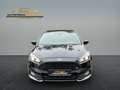 Ford Focus 2.0 TDCI ST-Line Sony Kamera Tempomat Negro - thumbnail 2