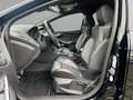 Ford Focus 2.0 TDCI ST-Line Sony Kamera Tempomat Negro - thumbnail 10