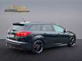 Ford Focus 2.0 TDCI ST-Line Sony Kamera Tempomat Negro - thumbnail 5