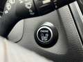 Ford Focus 2.0 TDCI ST-Line Sony Kamera Tempomat Negro - thumbnail 17
