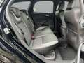 Ford Focus 2.0 TDCI ST-Line Sony Kamera Tempomat Negro - thumbnail 25